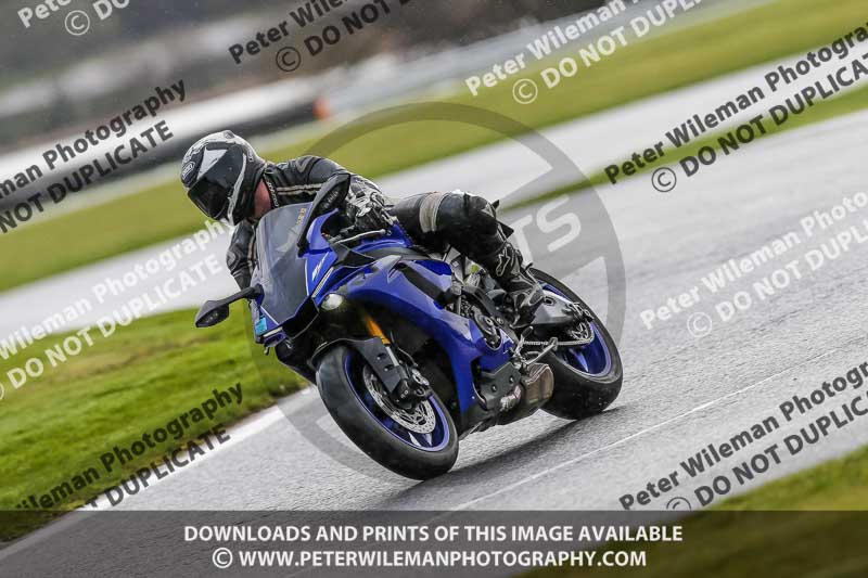 Oulton Park 14th March 2020;PJ Motorsport Photography 2020;anglesey;brands hatch;cadwell park;croft;donington park;enduro digital images;event digital images;eventdigitalimages;mallory;no limits;oulton park;peter wileman photography;racing digital images;silverstone;snetterton;trackday digital images;trackday photos;vmcc banbury run;welsh 2 day enduro